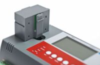 RSE Steuerungstechnik Messtechnik