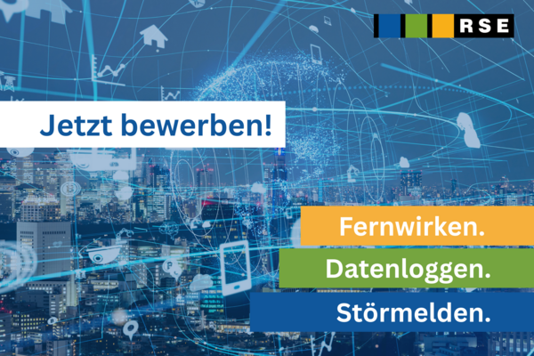 Aktuelle Stellenausschreibungen