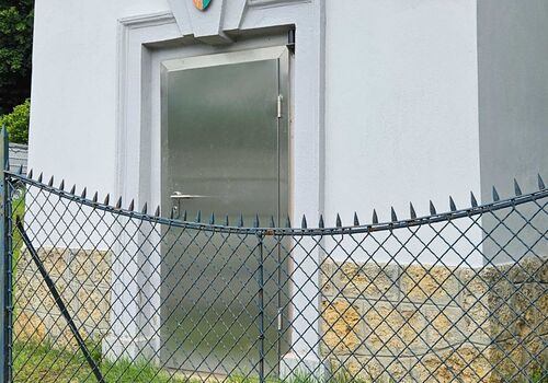Implementierung moderner Fernwirktechnik für die Wasserversorgung Reichenau an der Rax