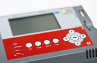 RSE Steuerungstechnik Messtechnik