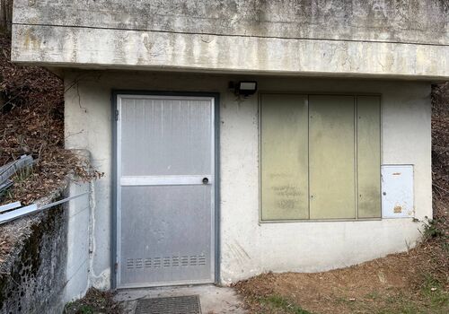Modernisierung der Steuerungs- und Fernwirktechnik für Stationen der Wasserversorgung der Gemeinde Keutschach am See