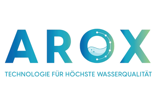 Ausrüstung der AROX-Wasseraufbereitung Klippitz mit Elektro- und Fernwirktechnik