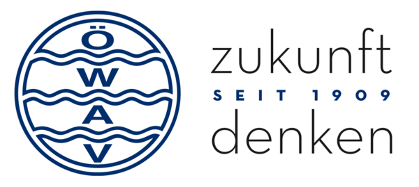 ÖWAV-Seminar „Kanalmanagement“ 2024