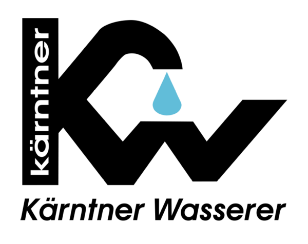 Kärntner Wasserer 2025