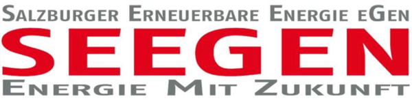 Betreiber Erfahrungsaustausch 2025