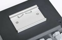 RSE Steuerungstechnik Messtechnik