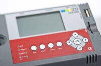 RSE Steuerungstechnik Messtechnik