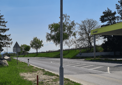 Fernüberwachungssystem für die WVA