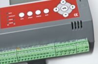RSE Steuerungstechnik Messtechnik