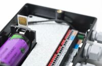 RSE Steuerungstechnik Messtechnik