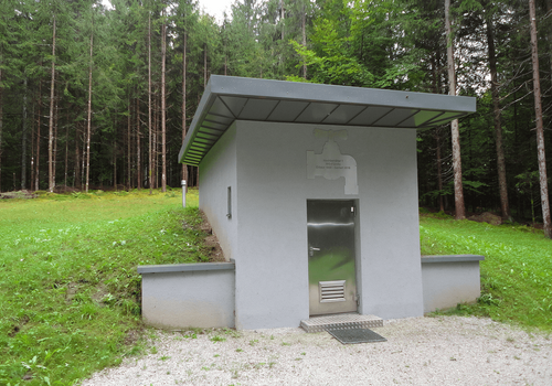 Fernwirktechnik, Automatisierung, Datenübertragung, Alarmierung samt myTAS Visualisierung