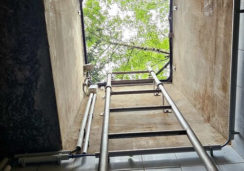 Implementierung moderner Fernwirktechnik für die Wasserversorgung Reichenau an der Rax