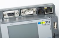 RSE Steuerungstechnik Messtechnik