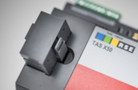 RSE Steuerungstechnik Messtechnik