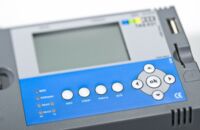 RSE Steuerungstechnik Messtechnik