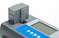 RSE Steuerungstechnik Messtechnik