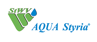 Infotag Trinkwasser Steiermark 2025
