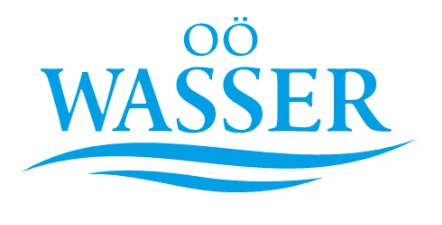 Infotag Trinkwasser OÖ 2021 (Nachholtermin)