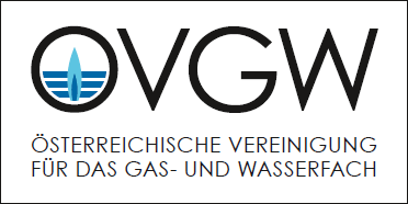 Infotag Trinkwasser, Steiermark