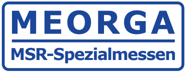MSR-Spezialmesse Wien