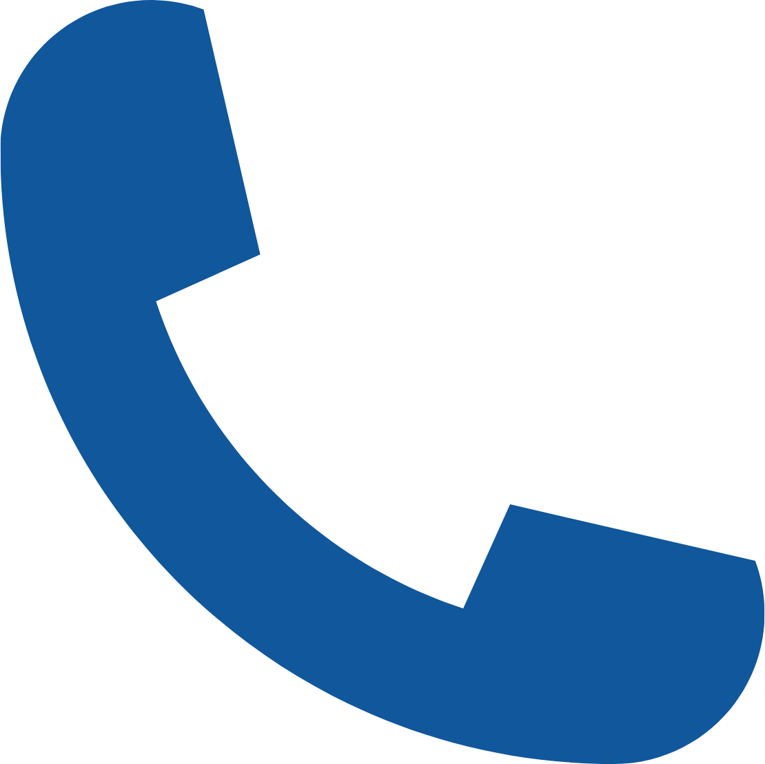 Hotline