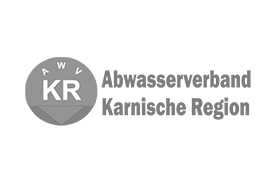 Abwasserverband Karnische Region