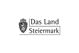 Amt der steiermärkischen Landesregierung