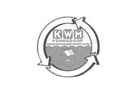 KWM Fohnsdorf