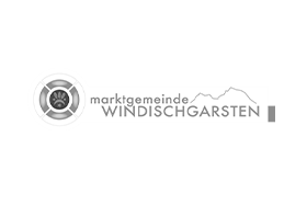 Marktgemeinde Windischgarsten