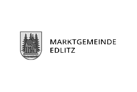 Marktgemeinde Edlitz