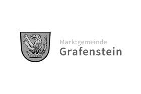 Marktgemeinde Grafenstein