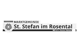 Marktgemeinde St.Stefan im Rosental