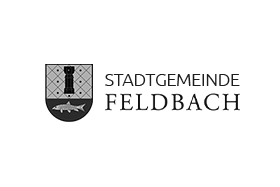 Stadtgemeinde Feldbach