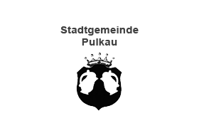 Stadtgemeinde Pulkau