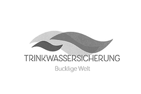 Trinkwassersicherung Bucklige Welt