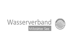 Wasserverband Millstättersee