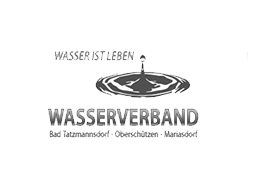 Wasserverband Bad Tatzmannsdorf