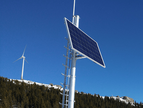 Energiemonitoring-Windpark-Überwachung-Eiswarnanlage-Handalm