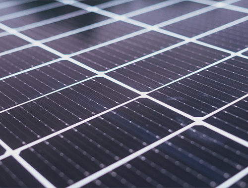 PV-Anlagen-Inselstromversorgungen-Photovoltaik