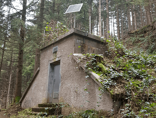 Anlagen-ohne-örtliche-Stromversorgung